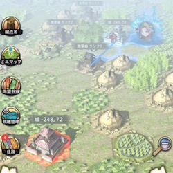 戦国大河_先行_リアルタイム2