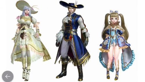 スクリーンショット 2018-11-22 17.45.10