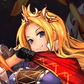 ダークリベリオン_リリアナ