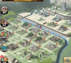 戦国大河_先行_充実内政1