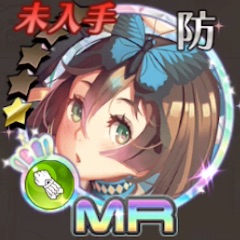 叛逆性MA、リセマラ、パーシヴァル