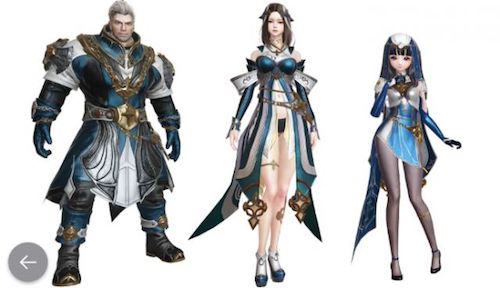 スクリーンショット 2018-11-22 17.41.21