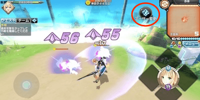 叛逆性MA_効率的なリセマラのやり方02-01