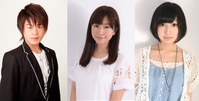 ファイブキングダム_メイドインアビス コラボ_8