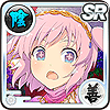 雲雀カーニバル_ドロップicon