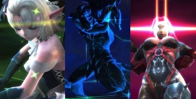 ファイブキングダム_メイドインアビス コラボ_6