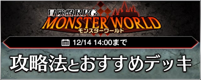 印刷可能無料 遊戯王 Ds おすすめ 人気のある画像を投稿する