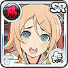 華毘_ドロップicon