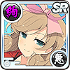 春花_ドロップicon