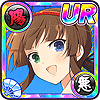 シノマス_両備_水着_icon