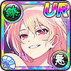 シノマス_総司_パフパイザー_icon