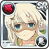 詠_もやし_ドロップicon