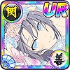 シノマス_雪泉_wedding18_icon