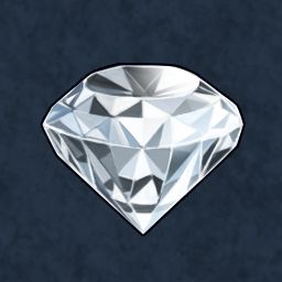 ローズオンライン 宝石とは 効果や強化方法 Appmedia