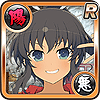 焔_ドロップicon