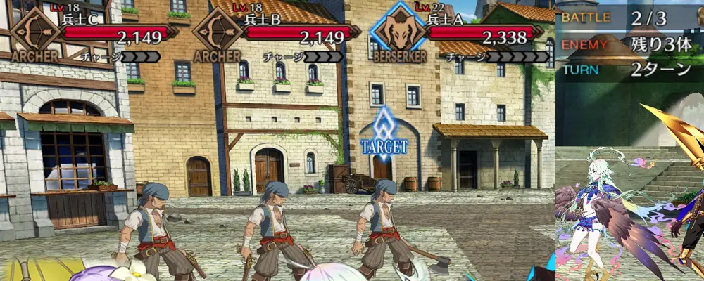 メドゥーサ_幕間1_2-2