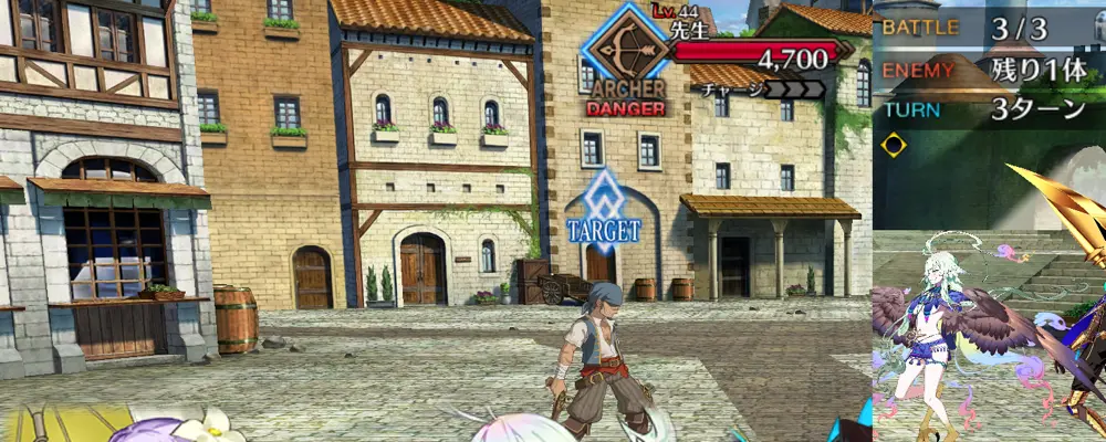 メドゥーサ_幕間1_2-3