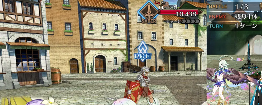 アンデルセン_幕間1_2-1