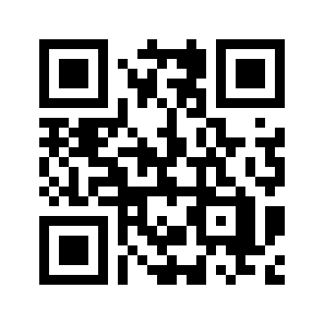 ダクリベ_QRコード