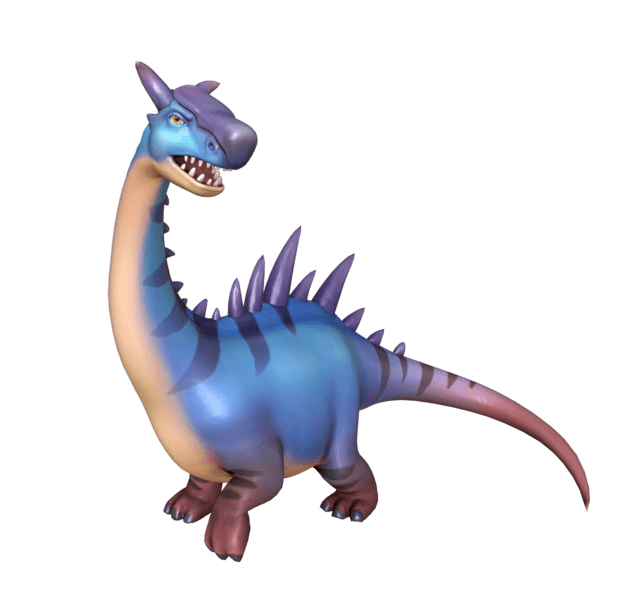 19.01.25.プレスリリース画像03