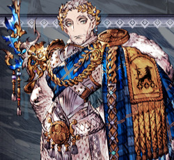 幻影戦争_ウェズエット