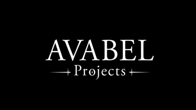 アヴァベルプロジェクト