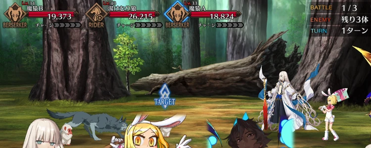 FGO_291