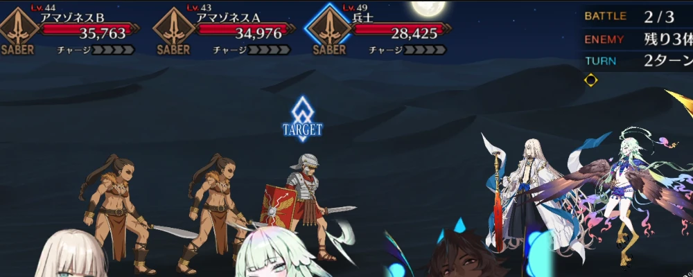 FGO_411