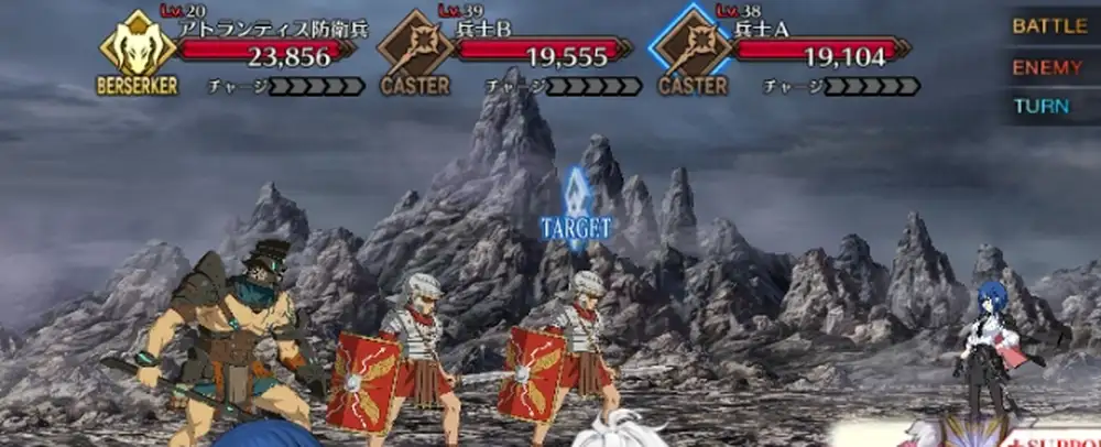 Screenshot_20250330-180208