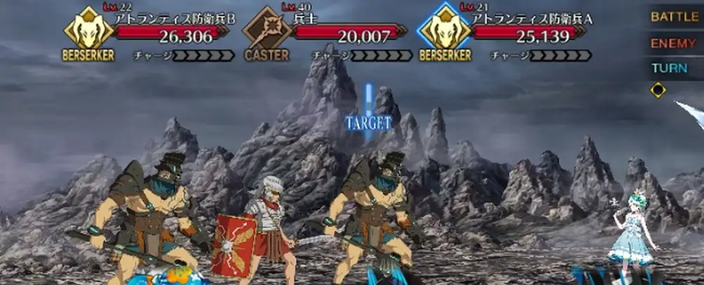 Screenshot_20250330-180449