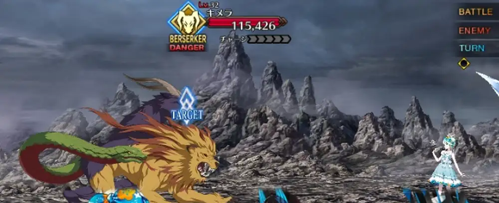 Screenshot_20250330-180550