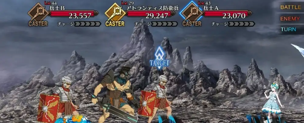 Screenshot_20250330-180754