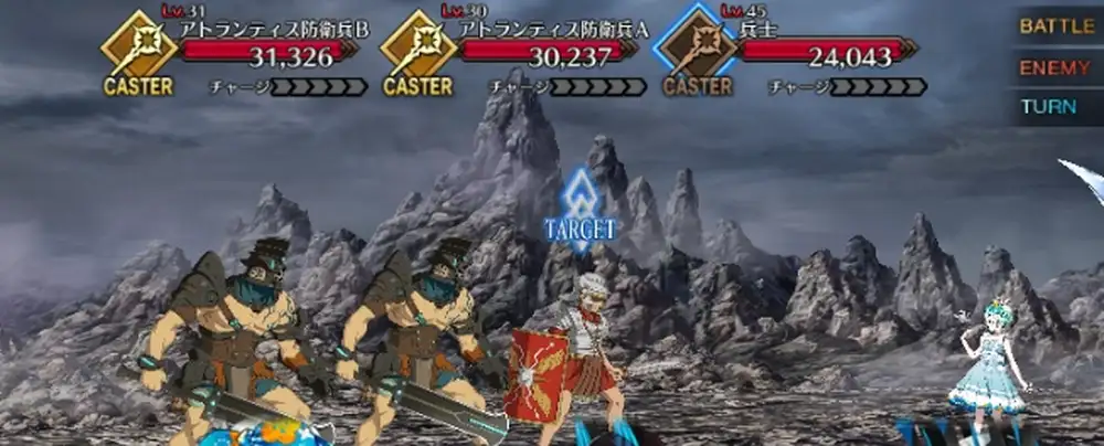 Screenshot_20250330-180937