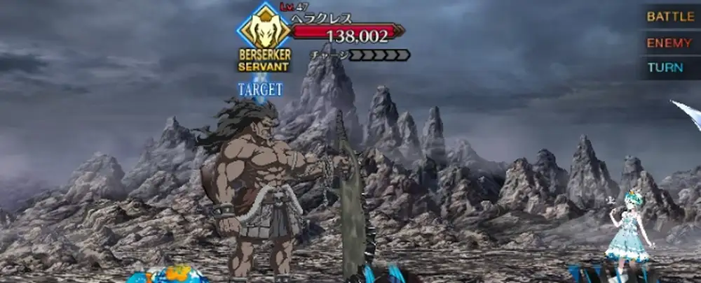 Screenshot_20250330-181117