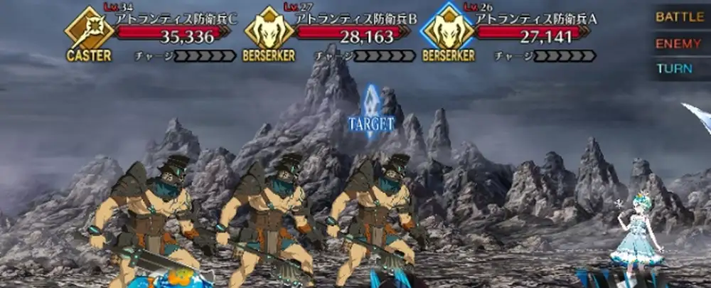 Screenshot_20250330-181321