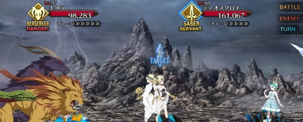 Screenshot_20250330-181403