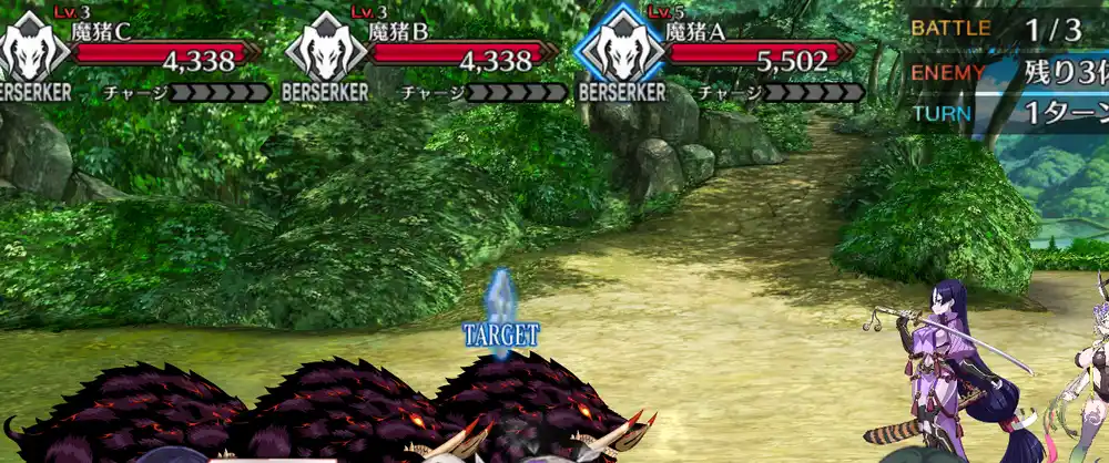 Screenshot_20251105-145554