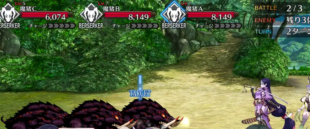 Screenshot_20251105-145628