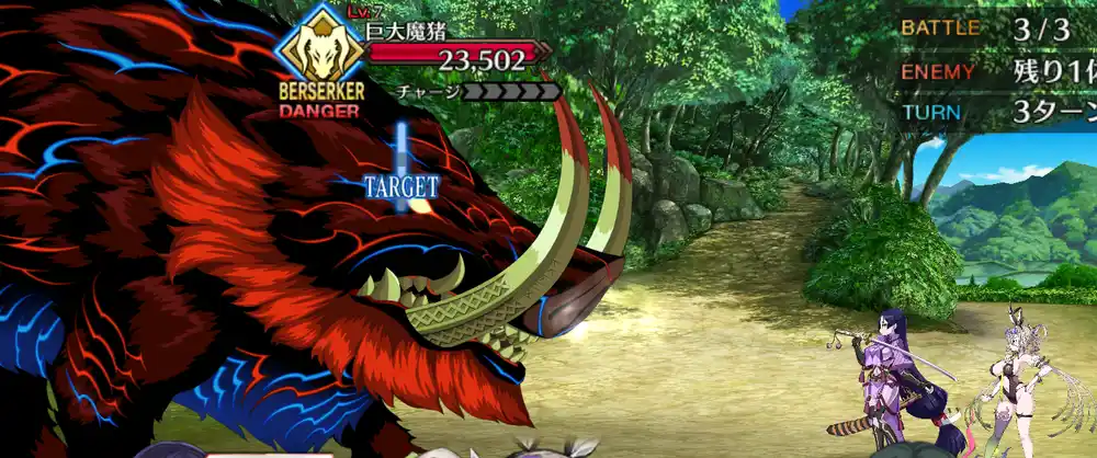 Screenshot_20251105-145703