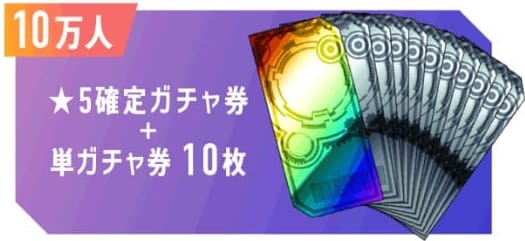 消滅都市_事前記事_事前登録特典