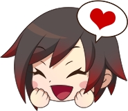 img_ルビーの絵文字