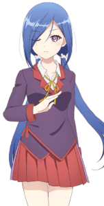 リリフレ_キャラ2