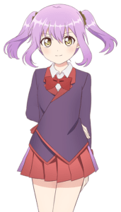 リリフレ_キャラ4