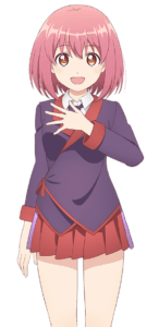 リリフレ_キャラ1