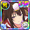 神楽_破魔のメダルicon