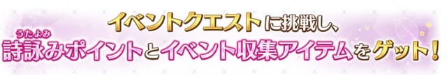 スクリーンショット 2019-02-05 18.22.37