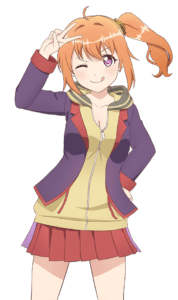 リリフレ_キャラ3