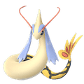 pokemon_icon_350_00_shiny