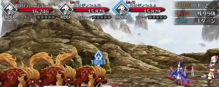 screen2024-06-24-11-00