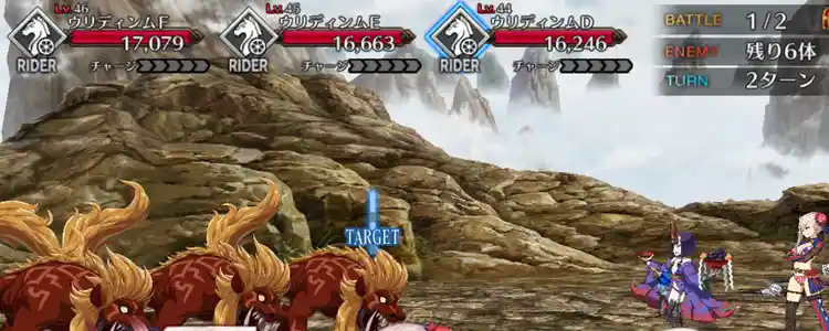 screen2024-06-24-11-01